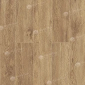 ECO 23-5 Макадамия