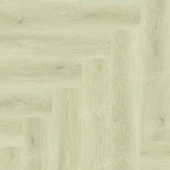 1033-04 