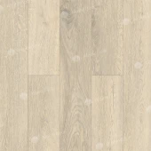 Дуб капучино ABA ECO 7-12