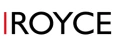 Royce