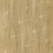 ECO 135-66 MC Тисс