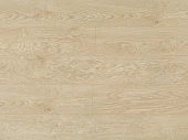 viv1233 1800