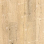 Дуб медовый ABA ECO 7-16