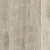 1004-1901 1004-1901