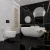 R_NR2000 Керамогранит Калакатта Белая 60*120см матовый 1,44м2 R_NR2000 Керамогранит Калакатта Белая 60*120см матовый 1,44м2