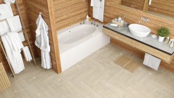 ECO 19-14 Дуб Адара