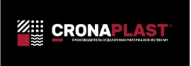 Cronaplast