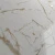 R_PR1003 Керамогранит Калакатта Золотая 60*60см полированный 1,44м2 R_PR1003 Керамогранит Калакатта Золотая 60*60см полированный 1,44м2