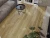 ЕСО 21-10 Фраменто ЕСО 21-10 Фраменто