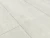 1004-2101 1004-2101