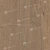 EW201-12 Дуб Амаретти