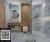 R_PR2012 Керамогранит Оникс Лазурный 60*120см полированный 1,44м2 R_PR2012 Керамогранит Оникс Лазурный 60*120см полированный 1,44м2