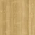 LF302-06 Дуб Лузон