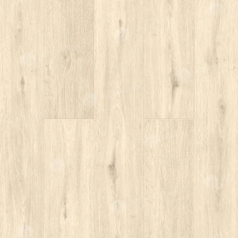 ECO 106-22 MC Дуб Ваниль