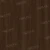 LF301-22 Дуб Треско