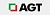 AGT
