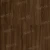 LF301-21 Орех Инис