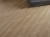1008-6 1008-6