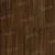 LF302-21 Орех Инис LF302-21 Орех Инис