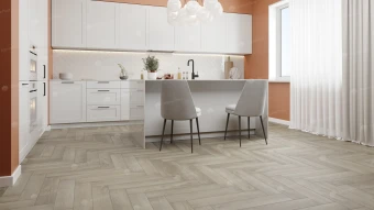 ECO 19-1 Дуб Фантазия