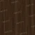 LF301-22 Дуб Треско