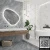 R_NR2011 Керамогранит Благородный Камень 60*120см матовый 1,44м2 R_NR2011 Керамогранит Благородный Камень 60*120см матовый 1,44м2