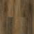 1044-3 1044-3