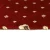 Консонанс 54230-11
