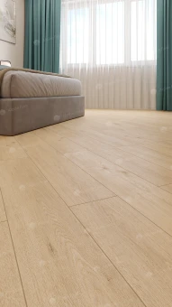 ГРАНД СЕКВОЙЯ АДЕНДРОН ECO 11-23