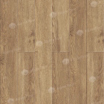 ECO 11-1007 Макадамия