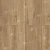 ECO 11-1007 Макадамия ECO 11-1007 Макадамия