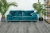 ECO 11-1302 Квебек ECO 11-1302 Квебек