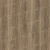 2001-8