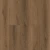1044-8 1044-8