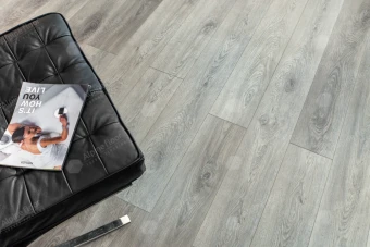ГРАНД СЕКВОЙЯ НЕГАРА ECO 11-17