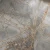 GG205 Керамогранит Золотой Камень 60*120см грит гранула