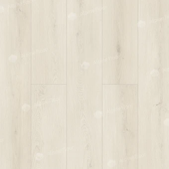 ECO 11-2502 Гиперион