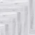 1034-02 1034-02