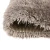 01800A Голд Шагги серый / Gold Shaggy grey 01800A Голд Шагги серый / Gold Shaggy grey