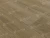 1004-14 1004-14