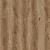 Дуб Ивори М 1022