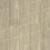 1004-08 1004-08