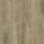1004-15 