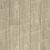 1004-08 