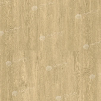 ECO 23-2 Дуб Ваниль Селект