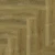 1033-11 
