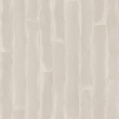 BONUS REPIN 1; REPIN 2; REPIN 3