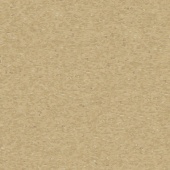 GRANIT MEDIUM CAMEL 0409