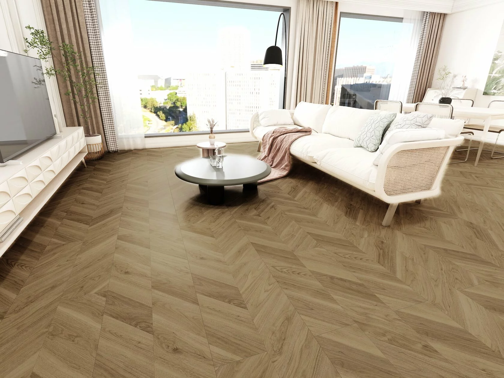 CH501 Орех Левангер CH501 Орех Левангер