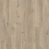 IM4663 Дуб серо-бежевый